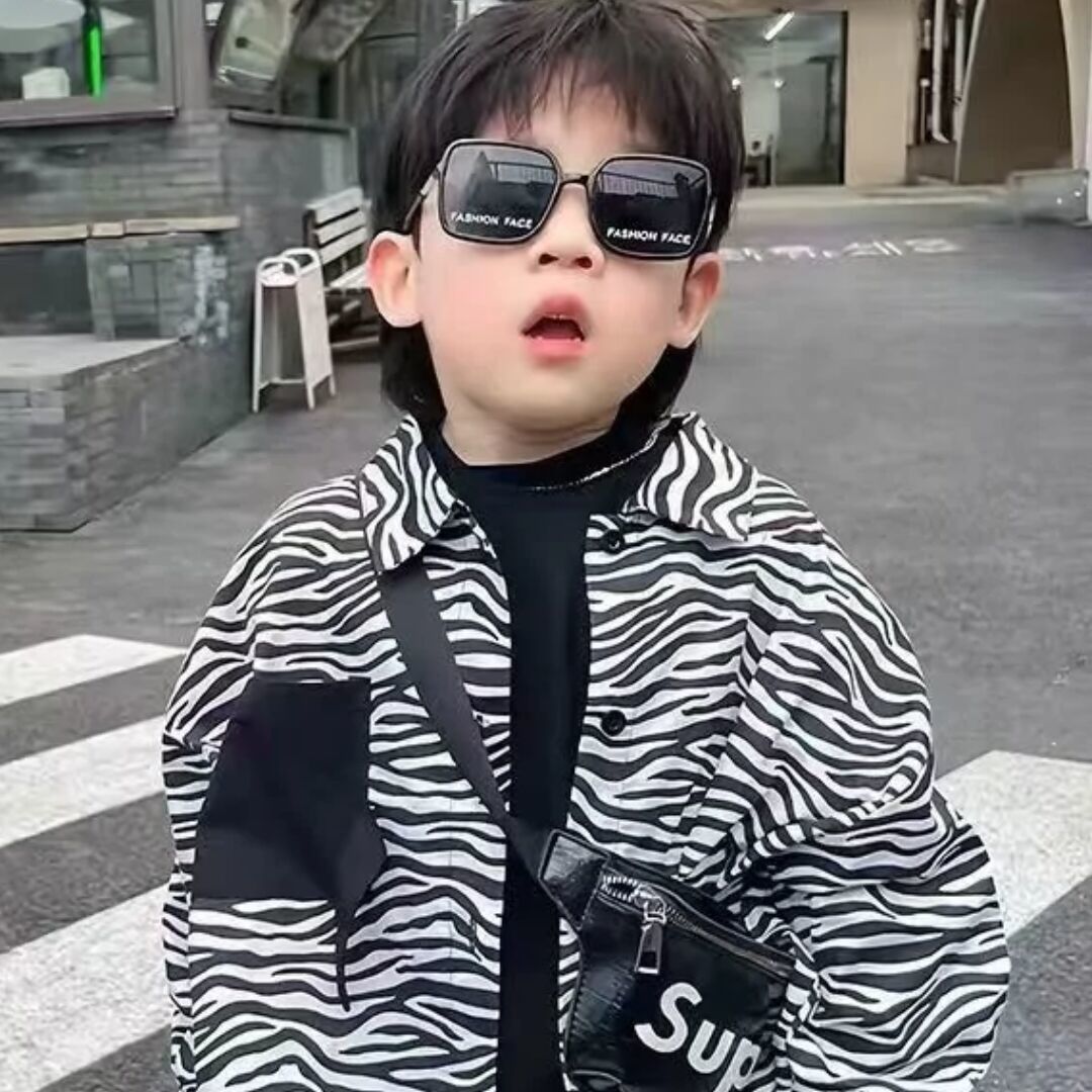 qq_雷雨54
