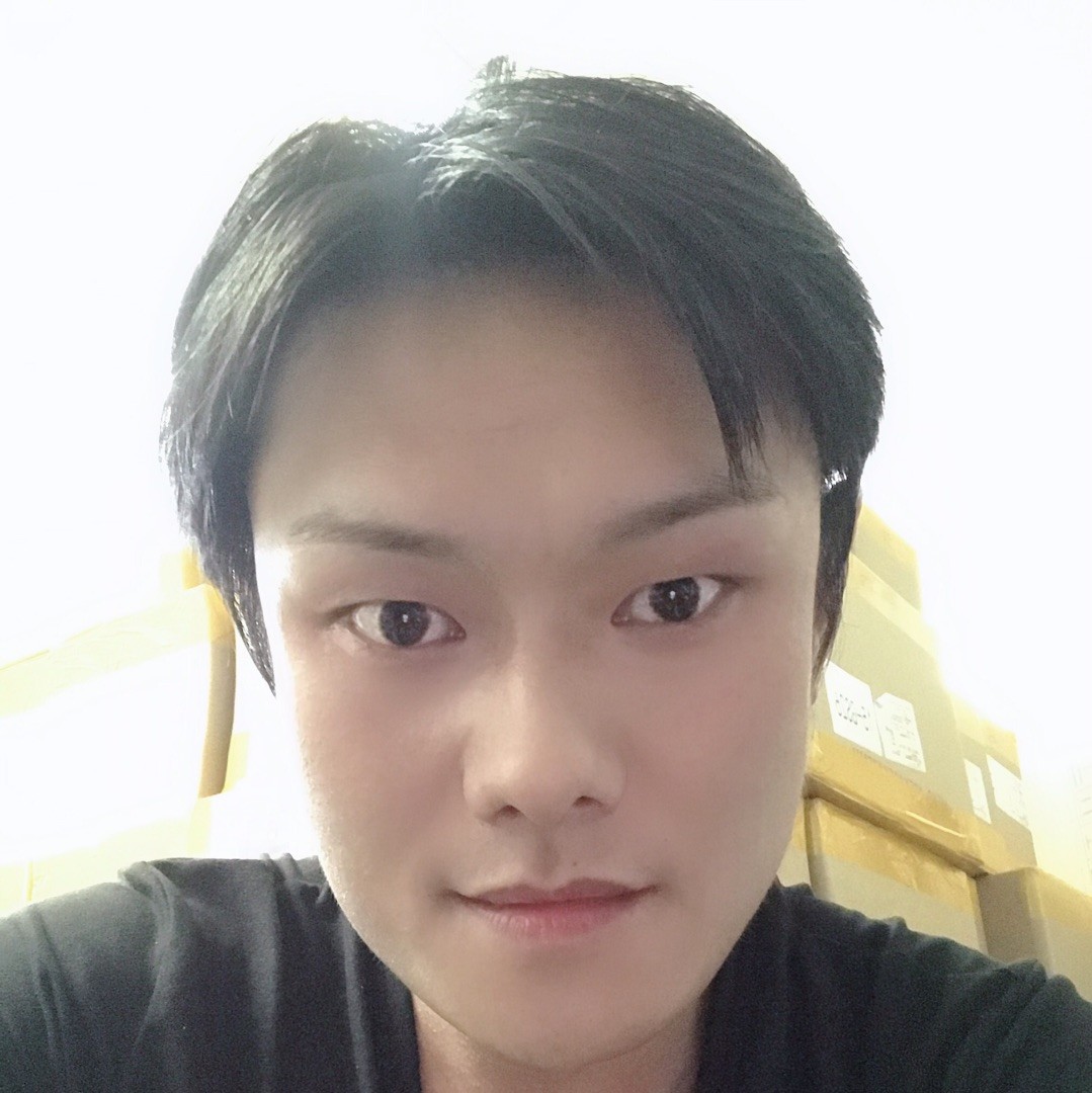 qq_浩楠91