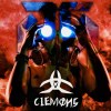 Clemons-FLP CLUB 电子音乐网