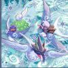 yuyan-【TITAIKE】T太科网