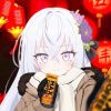 muamua-【TITAIKE】T太科网