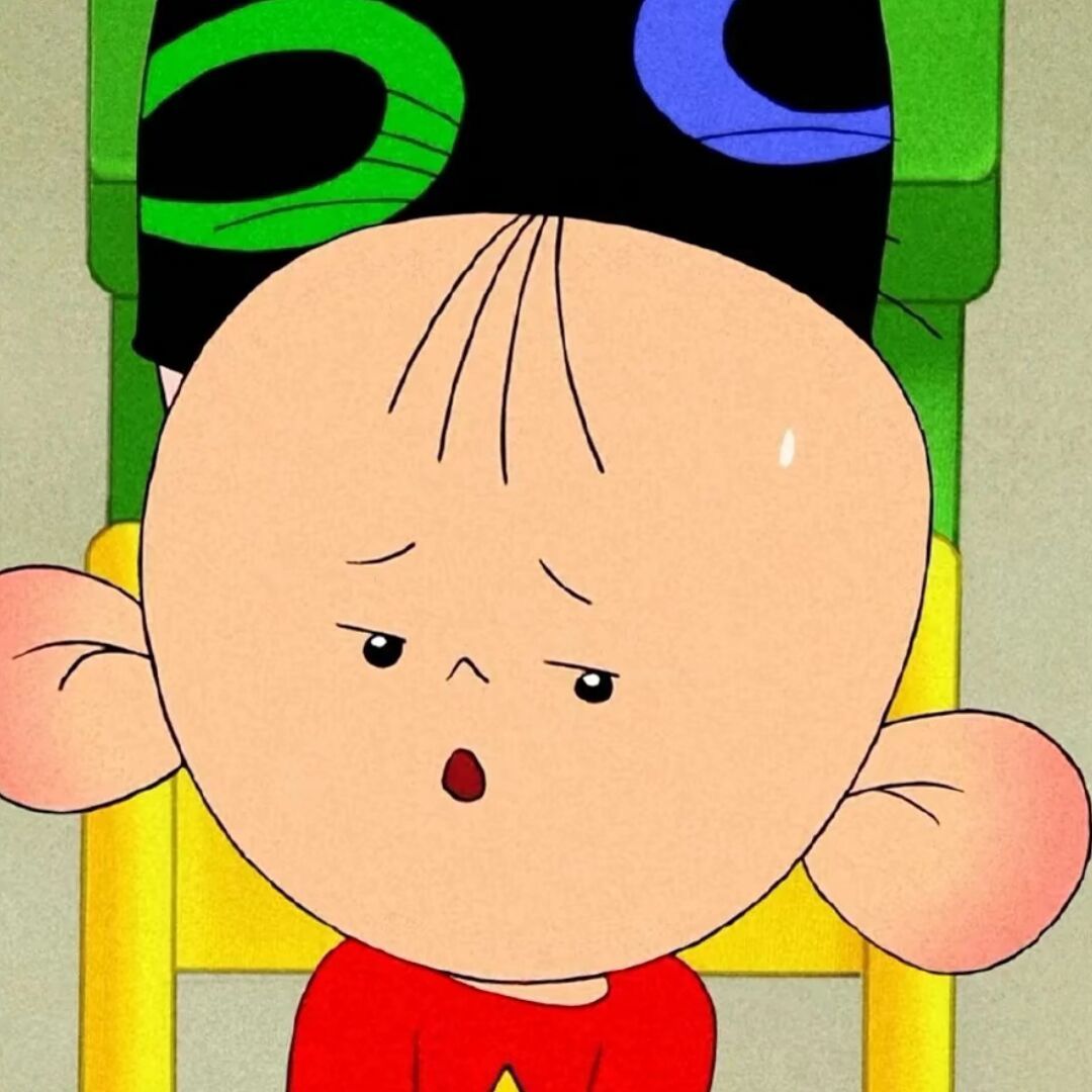 qq_啊涂哇64