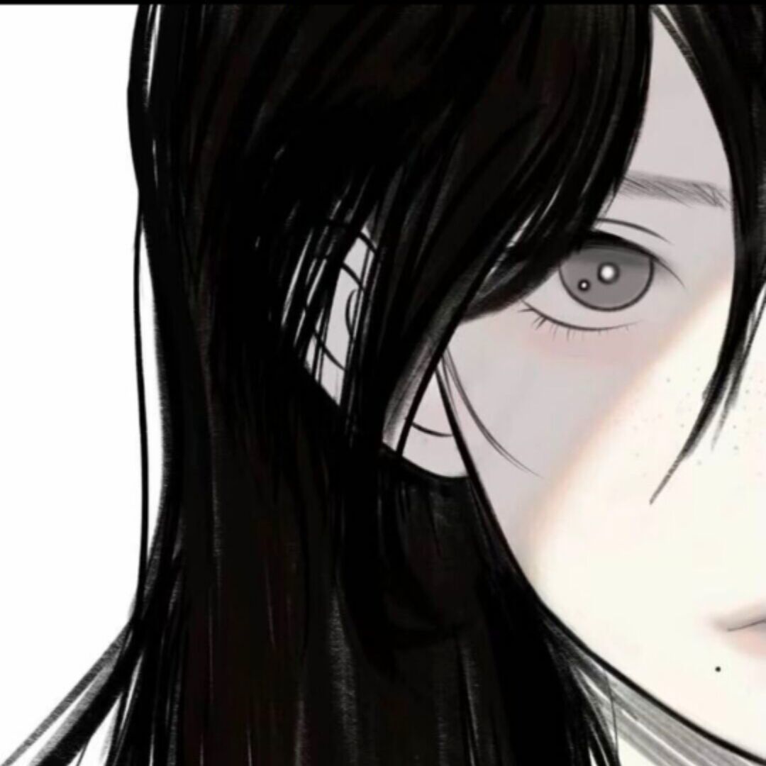 大撒撇