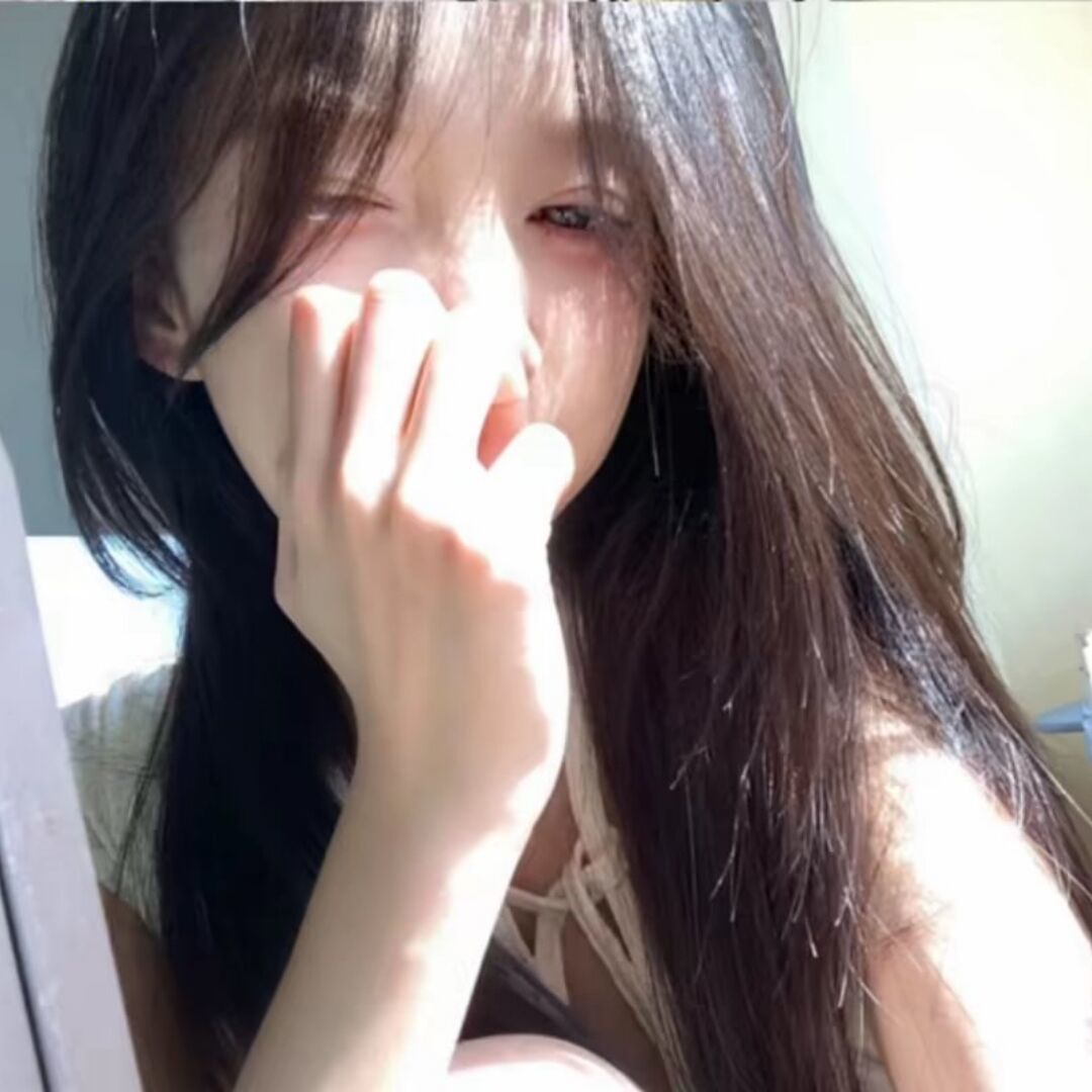 qq_哟～47