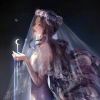 鱼鱼113516-【TITAIKE】T太科网