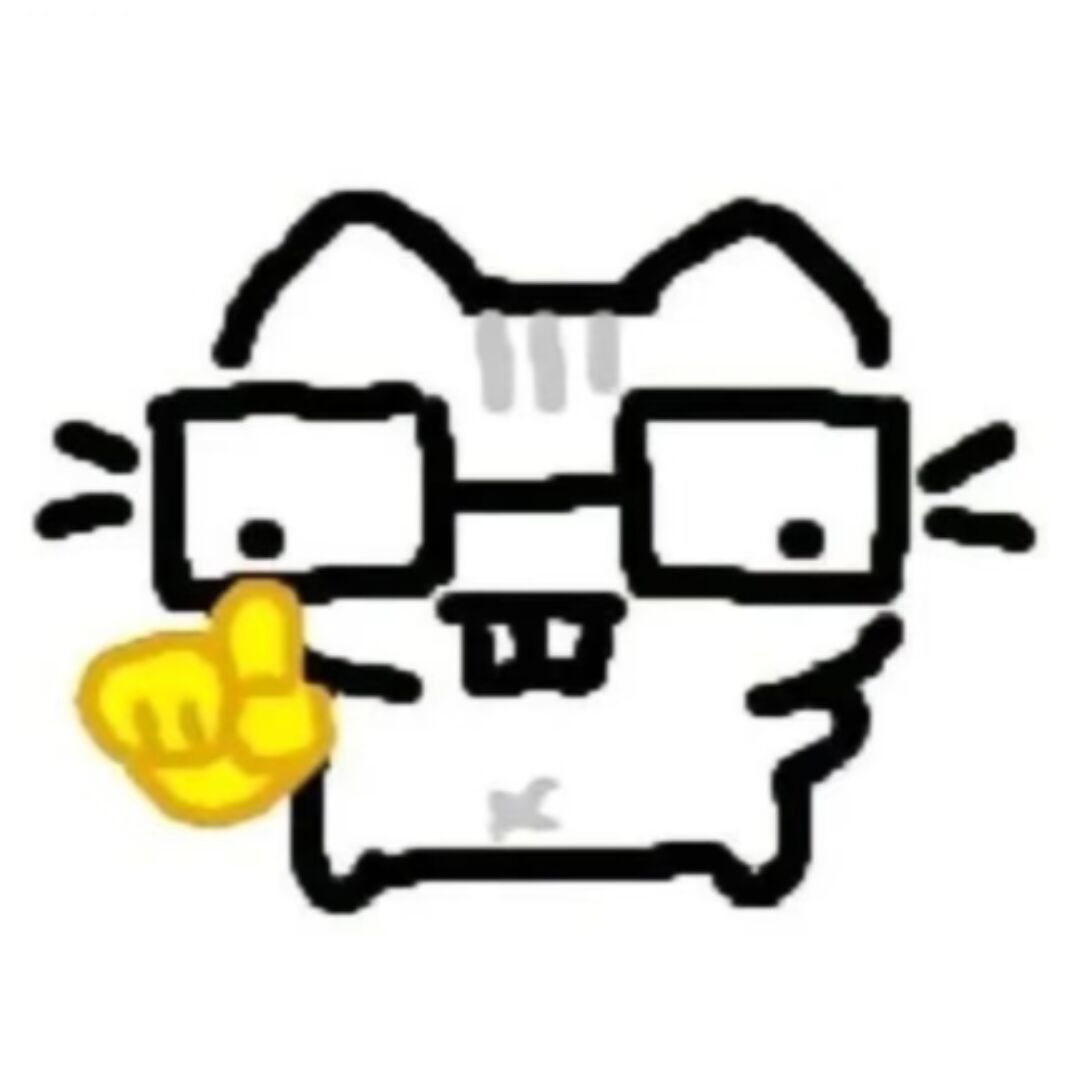 qq_三元92