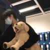 请我吃炸鸡-【TITAIKE】T太科网