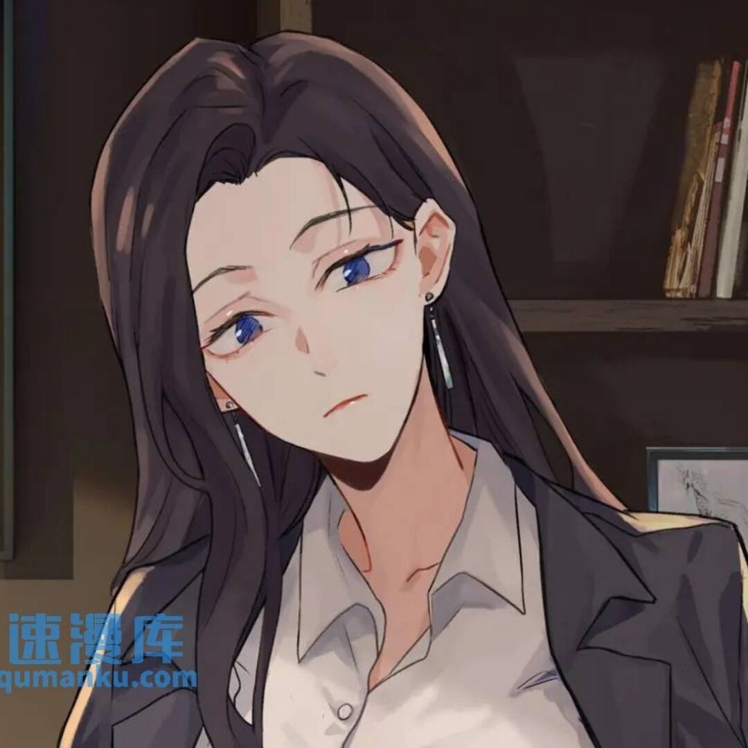 qq_与她逃离66
