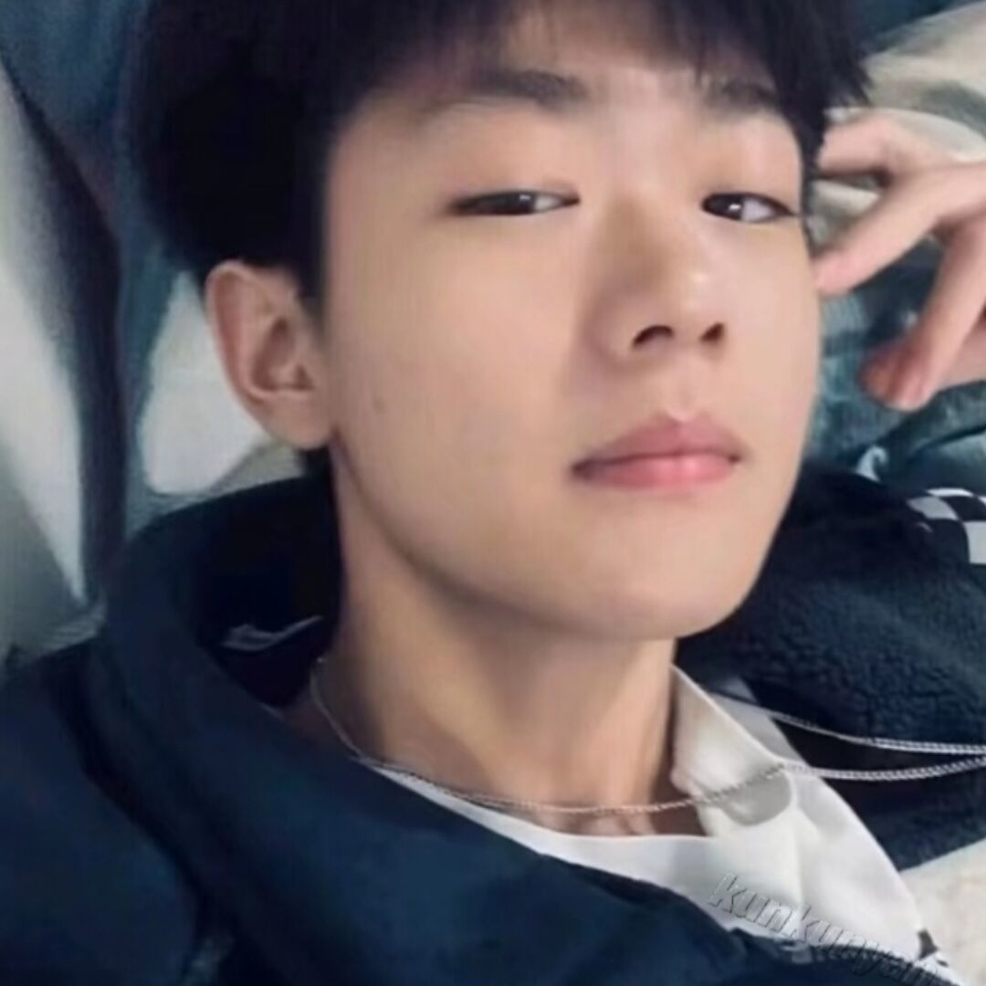 qq_死枪19