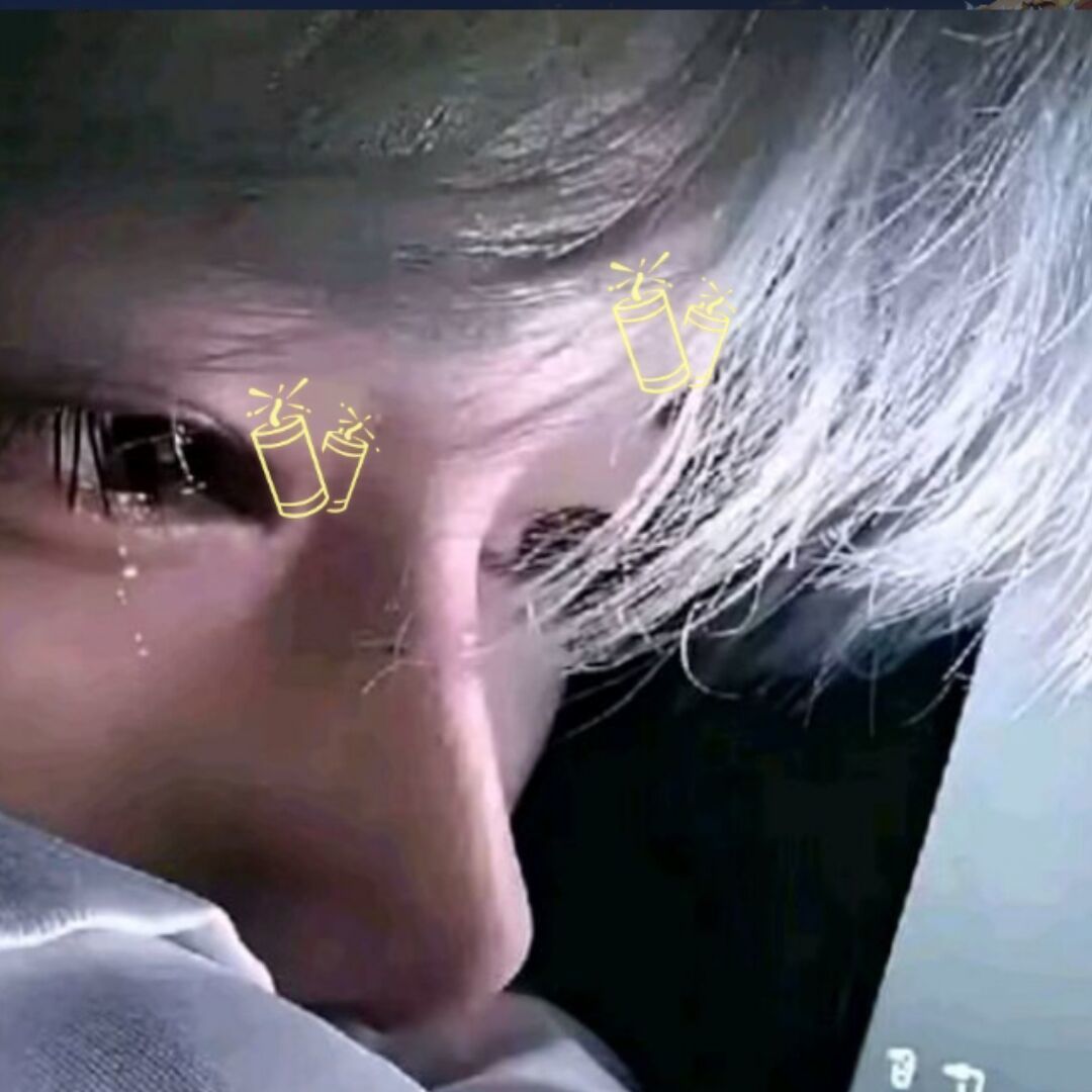 qq_真爱永恒68