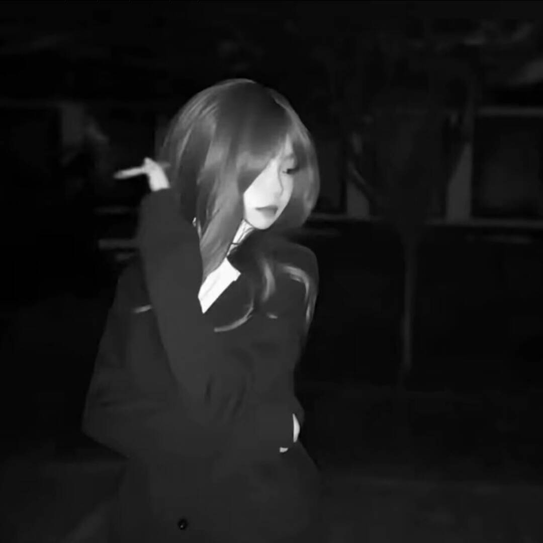 qq_梦里见红尘36