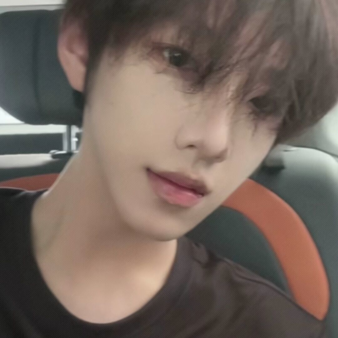 qq_遇49