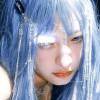chas-【TITAIKE】T太科网