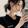 应时 - 玩机公社-玩机公社