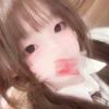 ysj20090107-【TITAIKE】T太科网