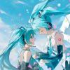miku05231-【TITAIKE】T太科网