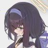 Ferrrrrrrr-【TITAIKE】T太科网