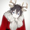 aki123123-【TITAIKE】T太科网