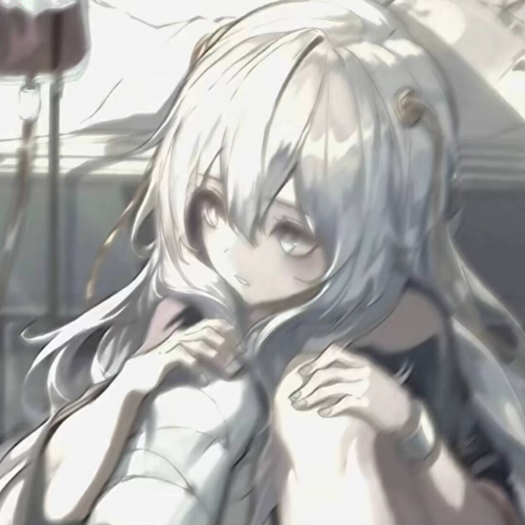qq_娥子20