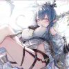 wpwk-【TITAIKE】T太科网
