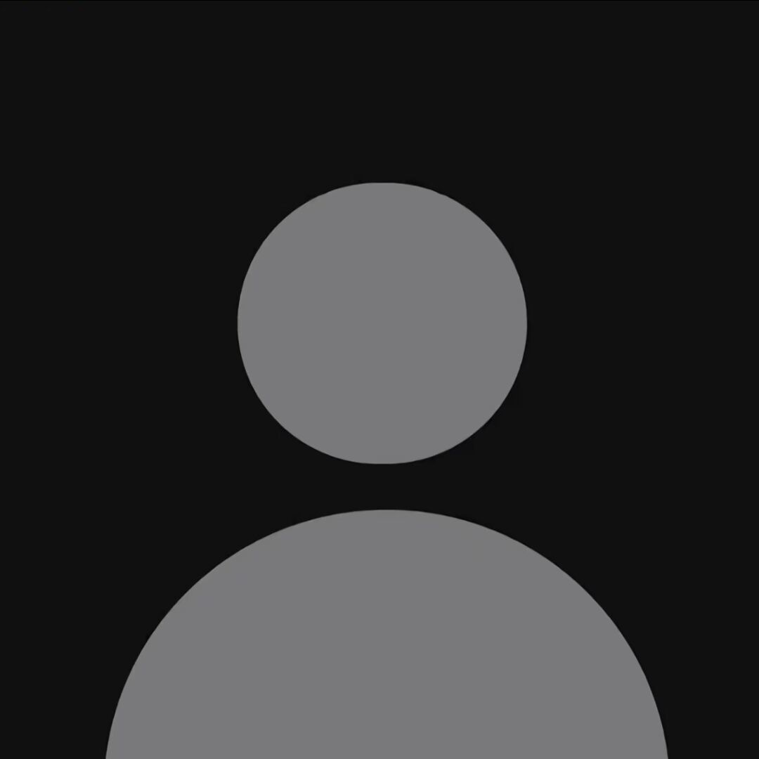 qq_Xrt.27