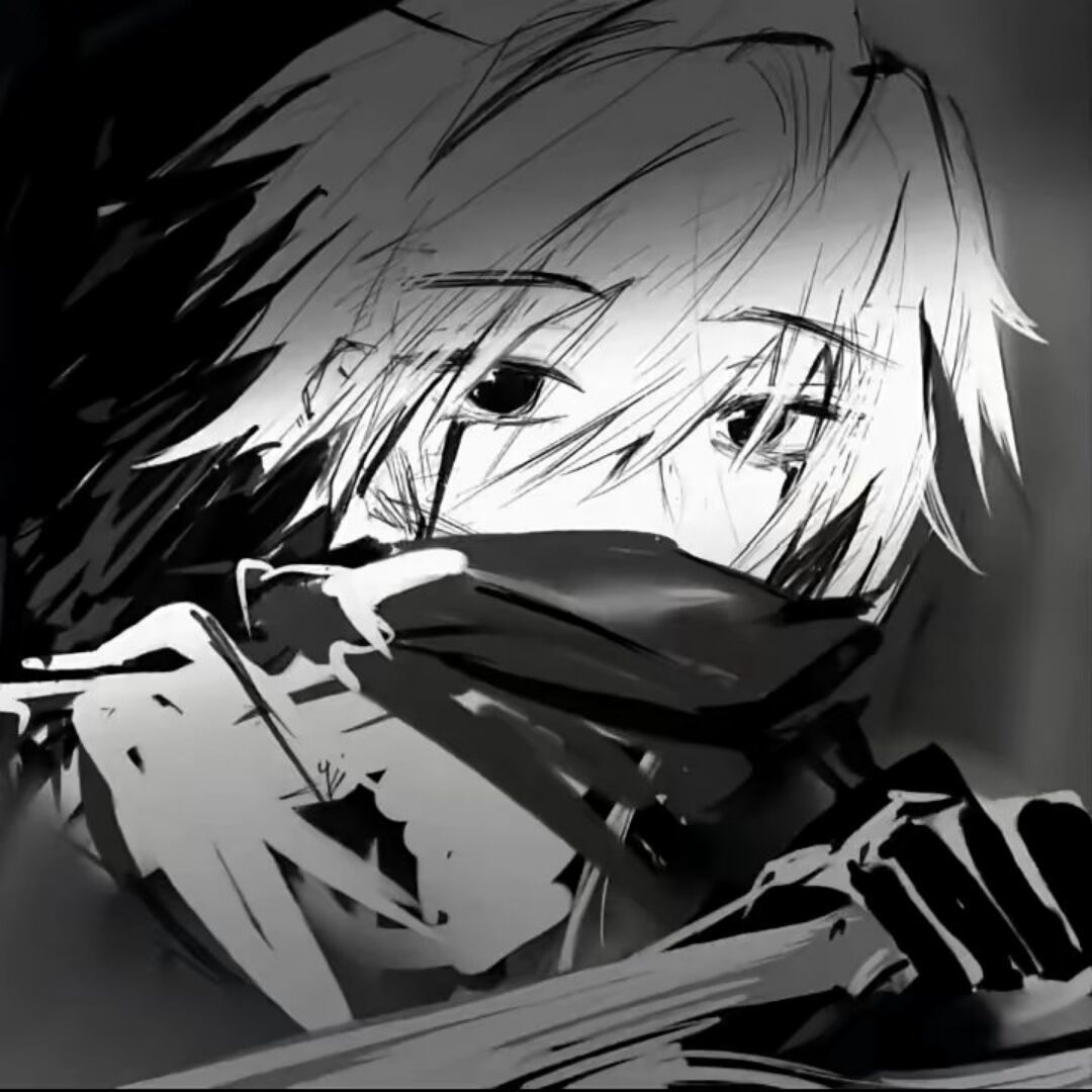 qq_夏老板74