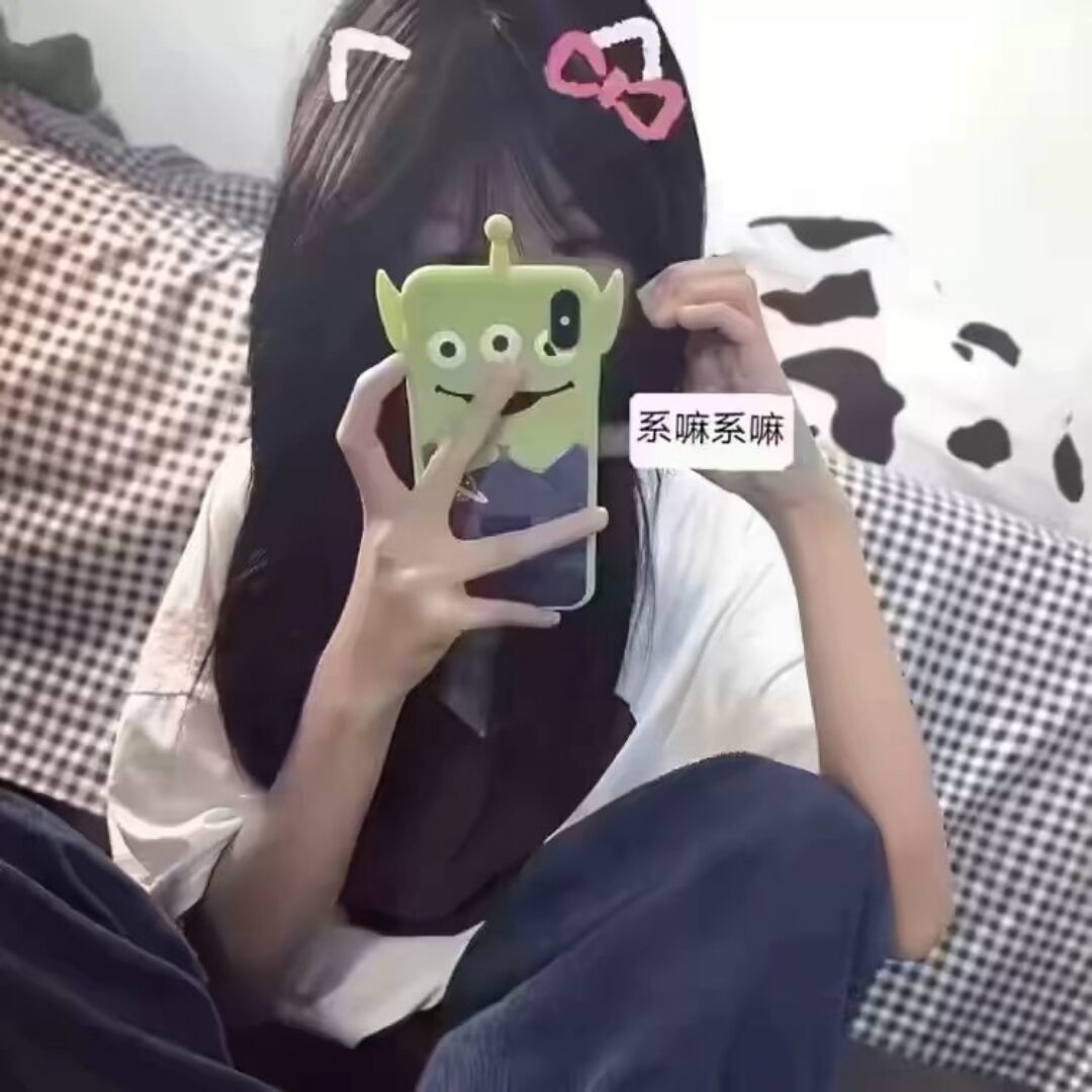 qq_是阿肉肉诶83