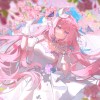 月下朦朦猫-【TITAIKE】T太科网