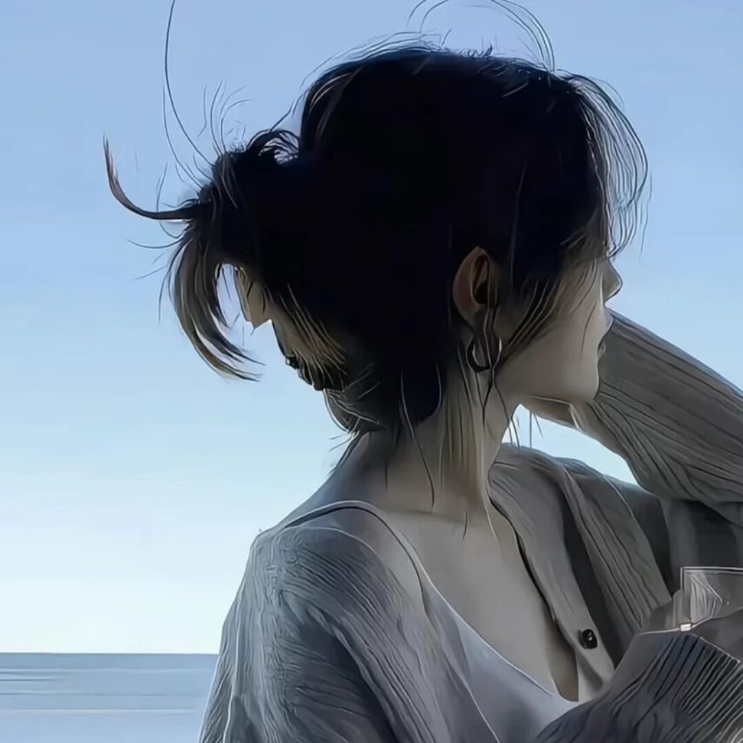 qq_冰柠65