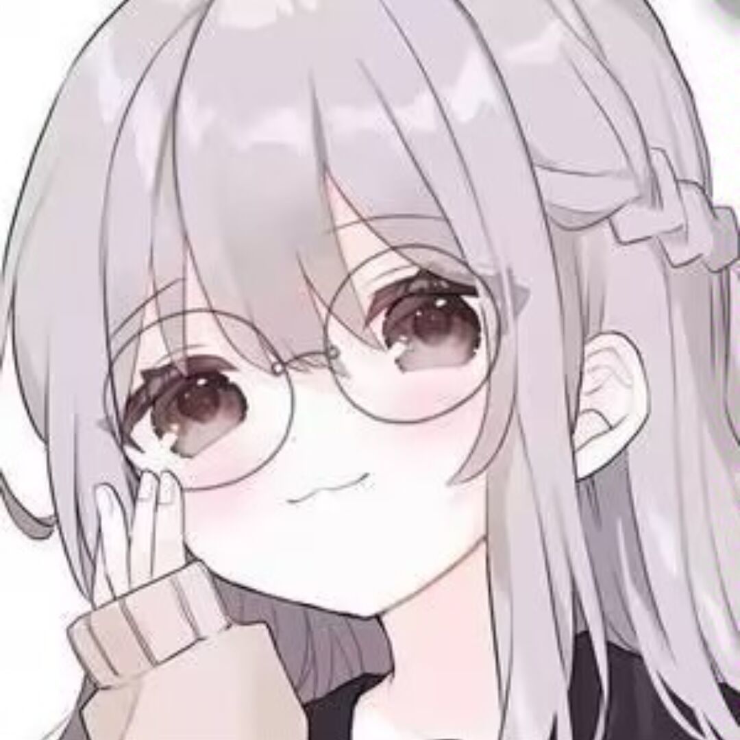 qq_不悔68