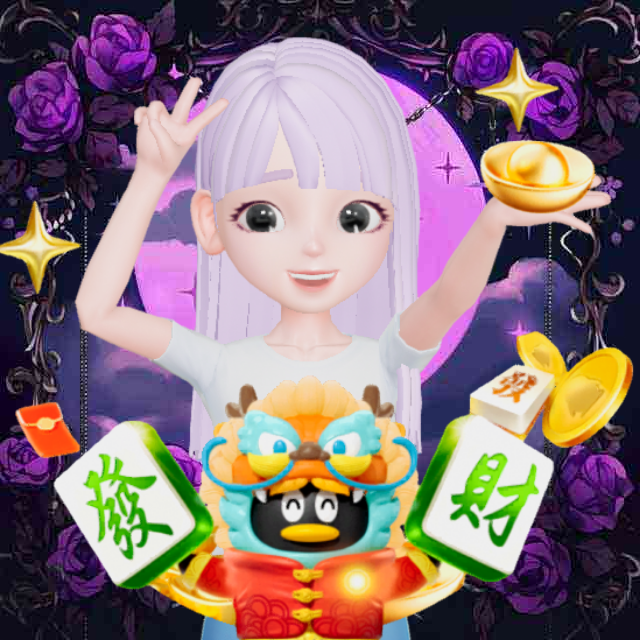 qq_肖明27