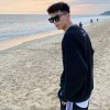 woshixiaoxin-【TITAIKE】T太科网