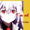 15886648g-【TITAIKE】T太科网