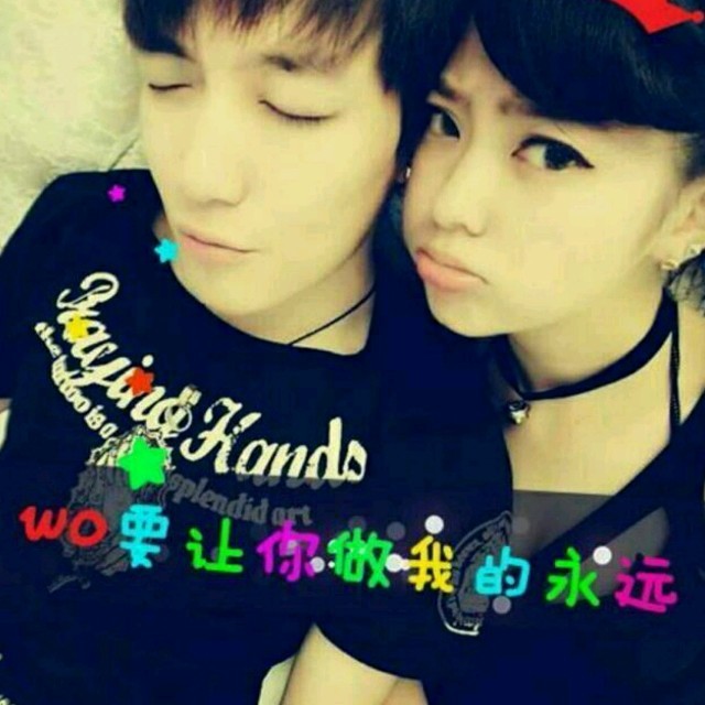 qq_离殇77