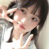 阿修克里门森-【TITAIKE】T太科网