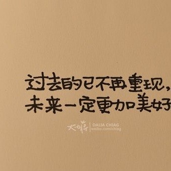 qq_放荡不羁47
