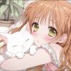 ningx2-【TITAIKE】T太科网