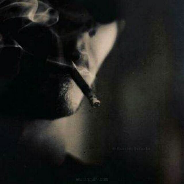 qq_扶微于尘76