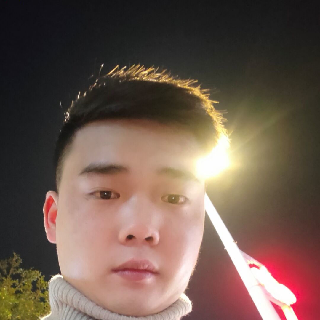 qq_半杯淡开水38