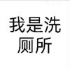qwqwqqqq-【TITAIKE】T太科网