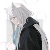 arken-【TITAIKE】T太科网