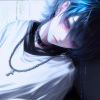 FokeGy-【TITAIKE】T太科网