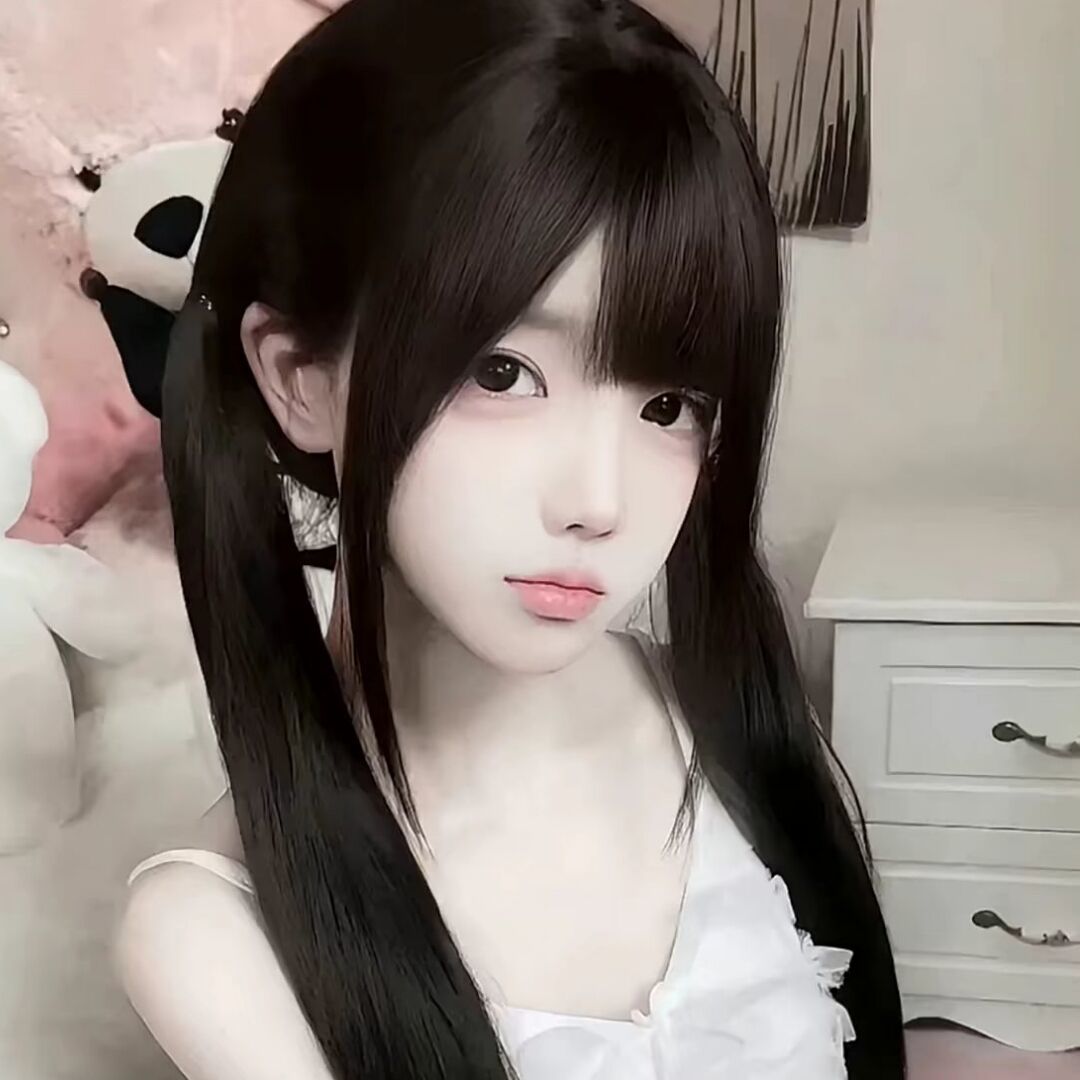 qq_.37