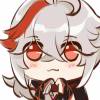 优柔寡断-【TITAIKE】T太科网