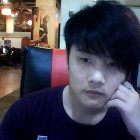 qq_湈姩湈仴湈ㄖ91