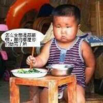 qq_ウ壹苆Ω隨緣％31