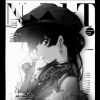 qq1104843519-【TITAIKE】T太科网