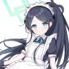 希儿666-【TITAIKE】T太科网