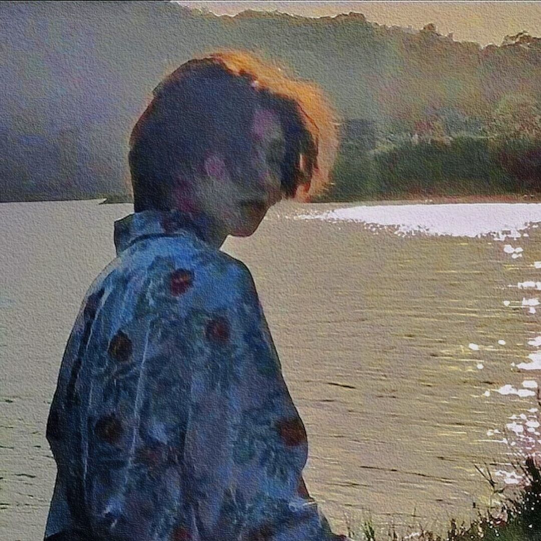 qq_三树花14