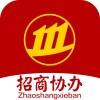 用户74964488-iOS睿睿-IPA资源站